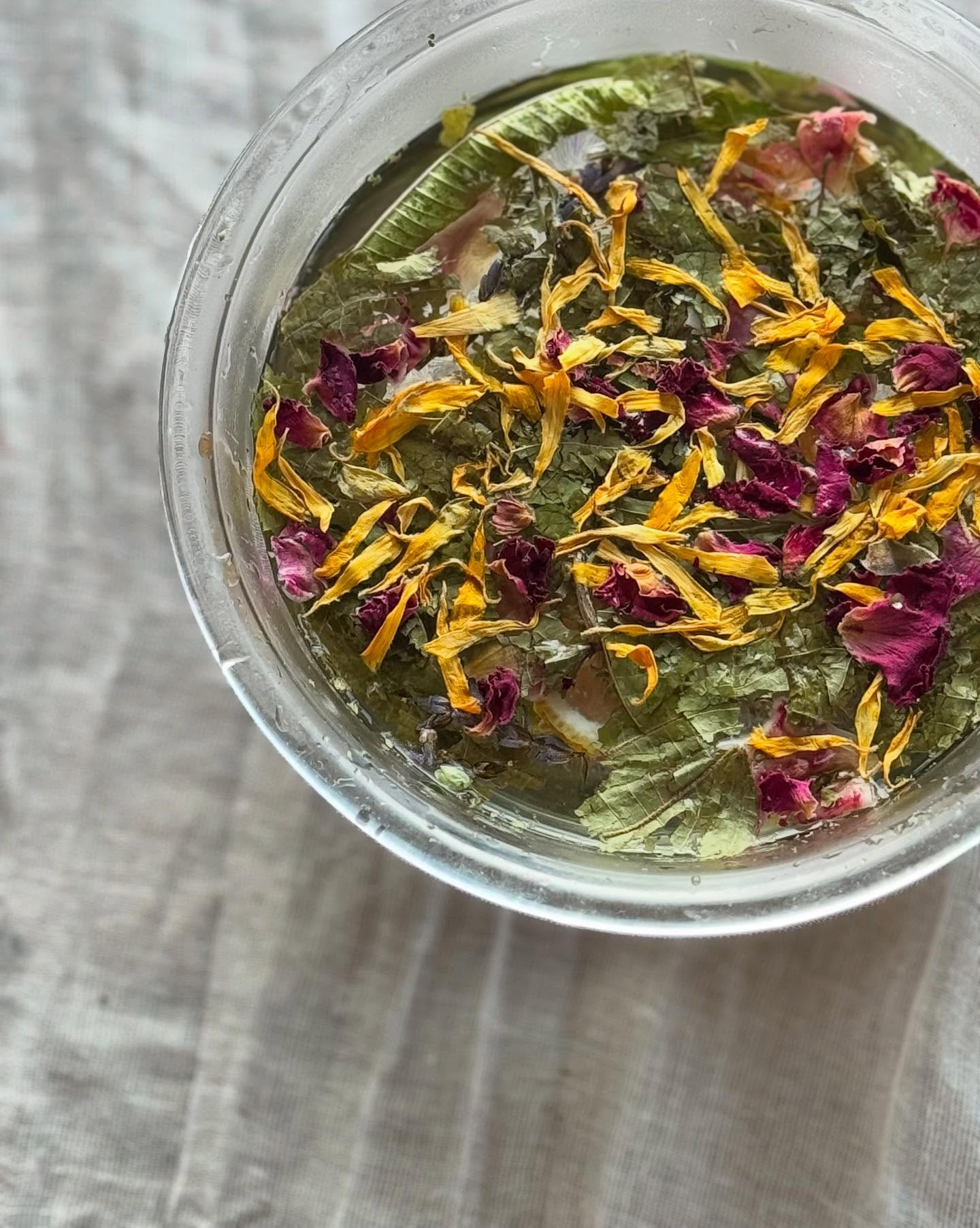 【｜NEW ENERGY大阪 出展｜9月13〜14日 】