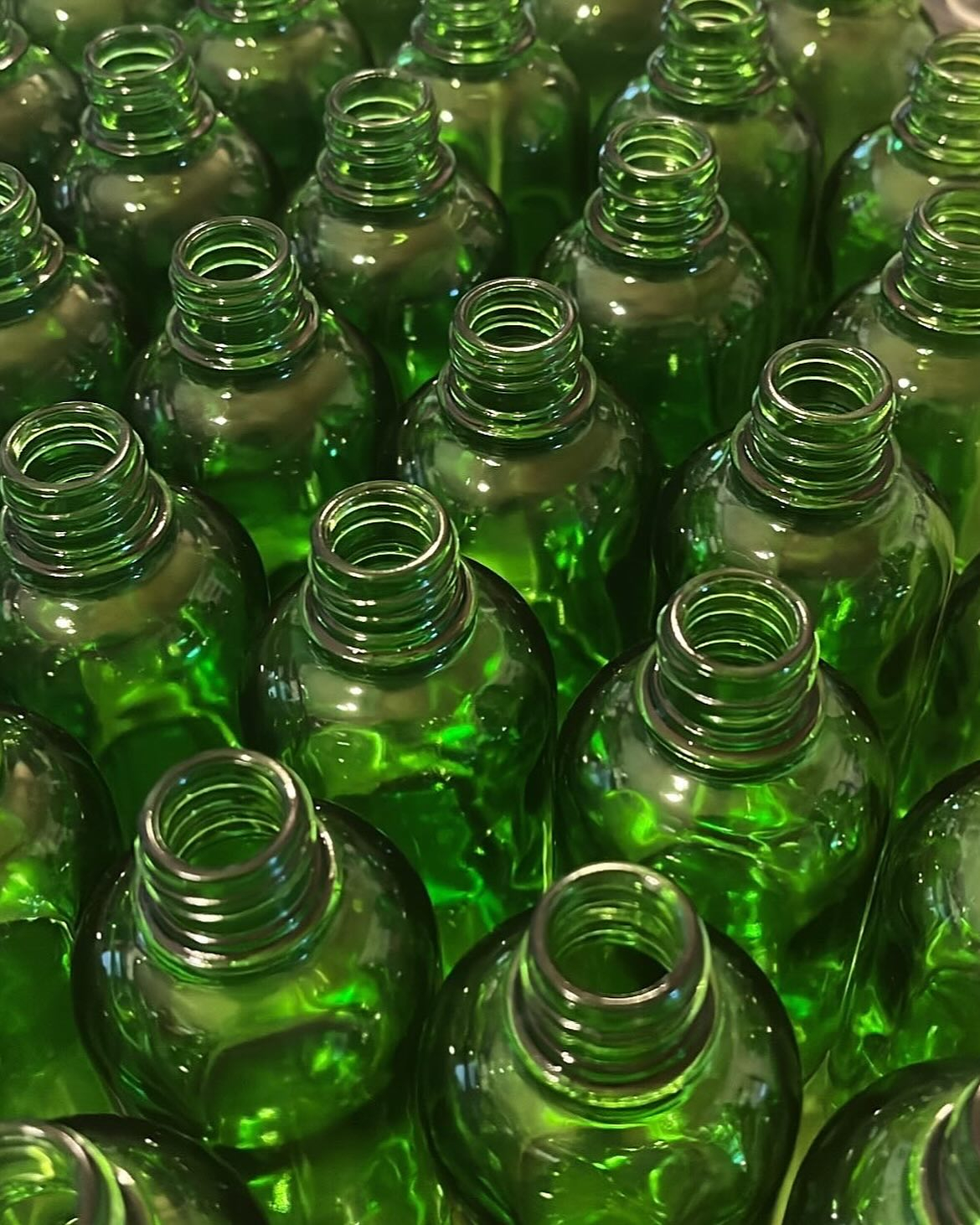 【｜NEW ENERGY大阪 出展｜9月13〜14日 】