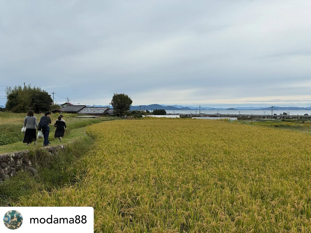 【新たな緑育・植物療法士】