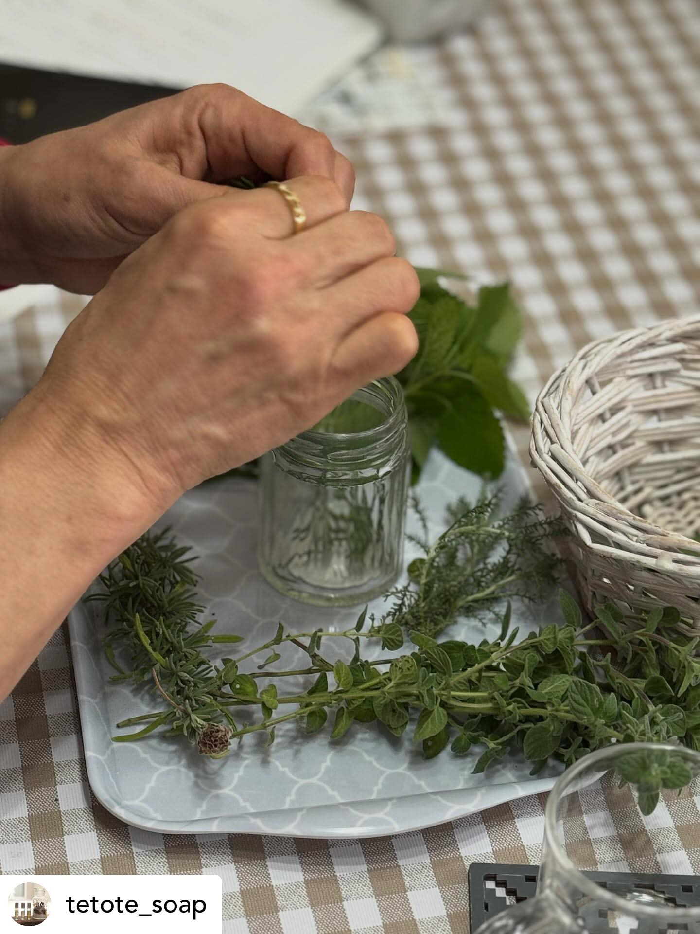 【サテライト校　初級クラスレポート】