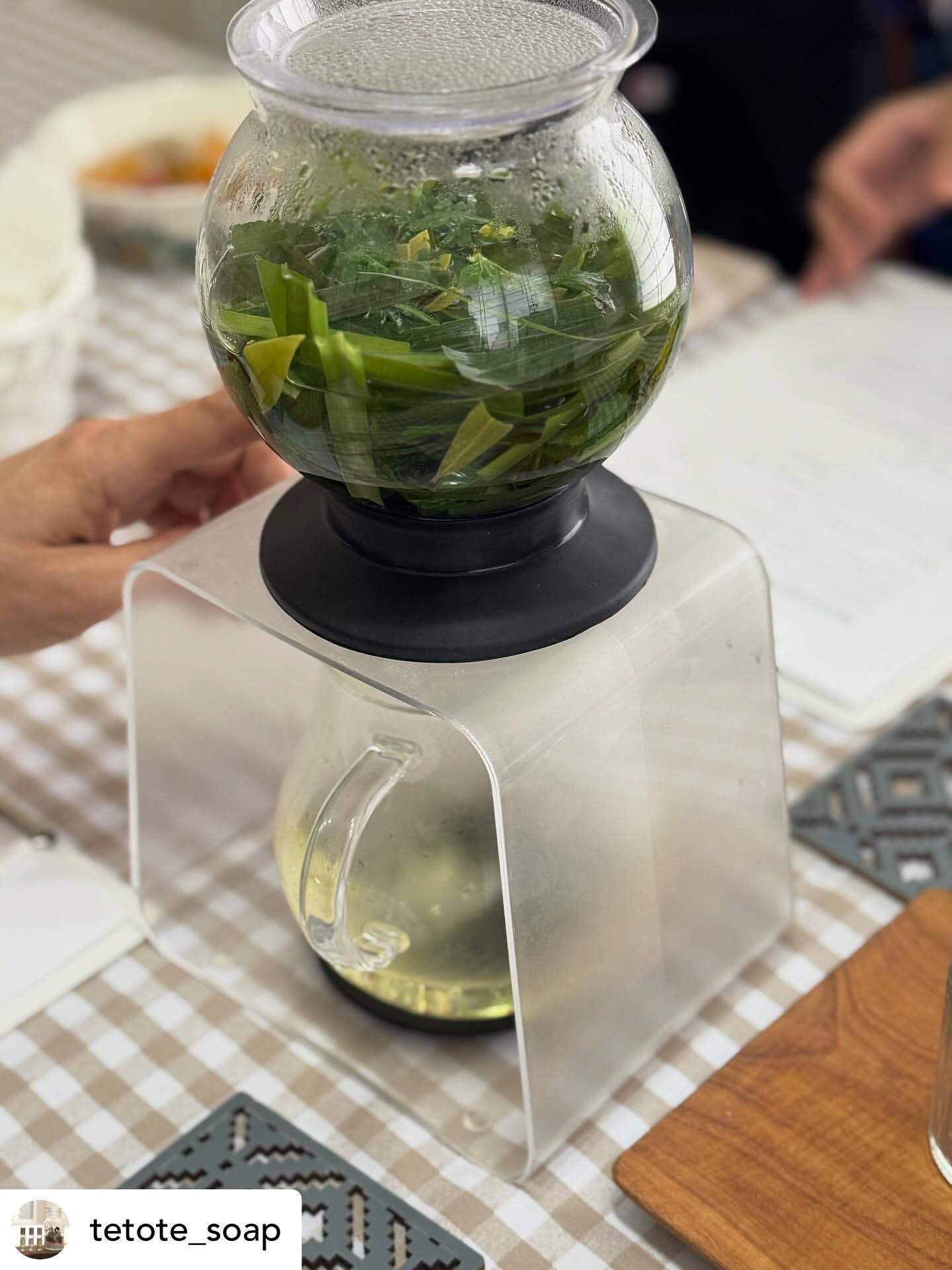 【サテライト校　初級クラスレポート】