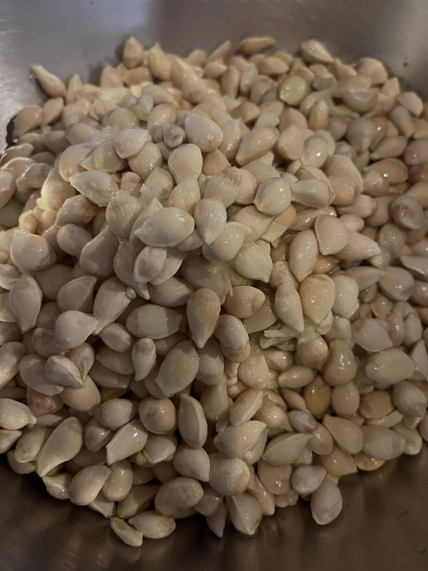 【柚子蒸留の季節】