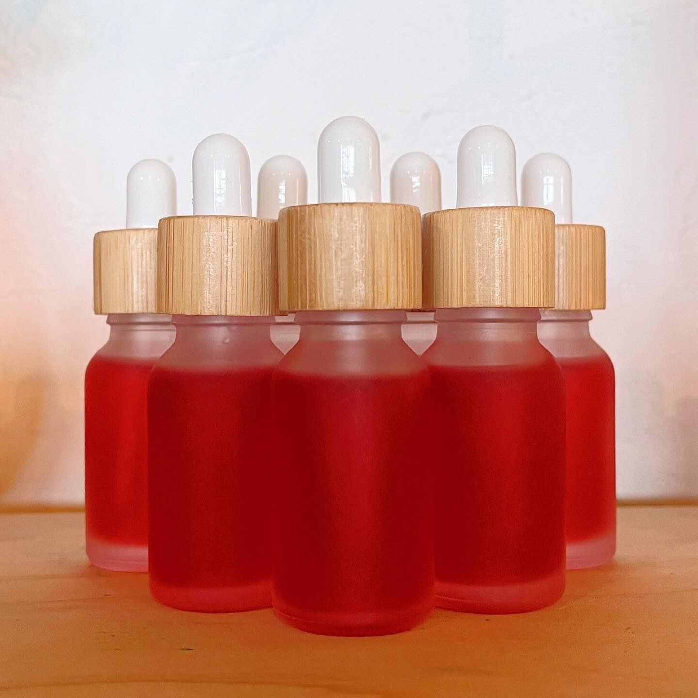 【来週は千里阪急ポップアップ出店】