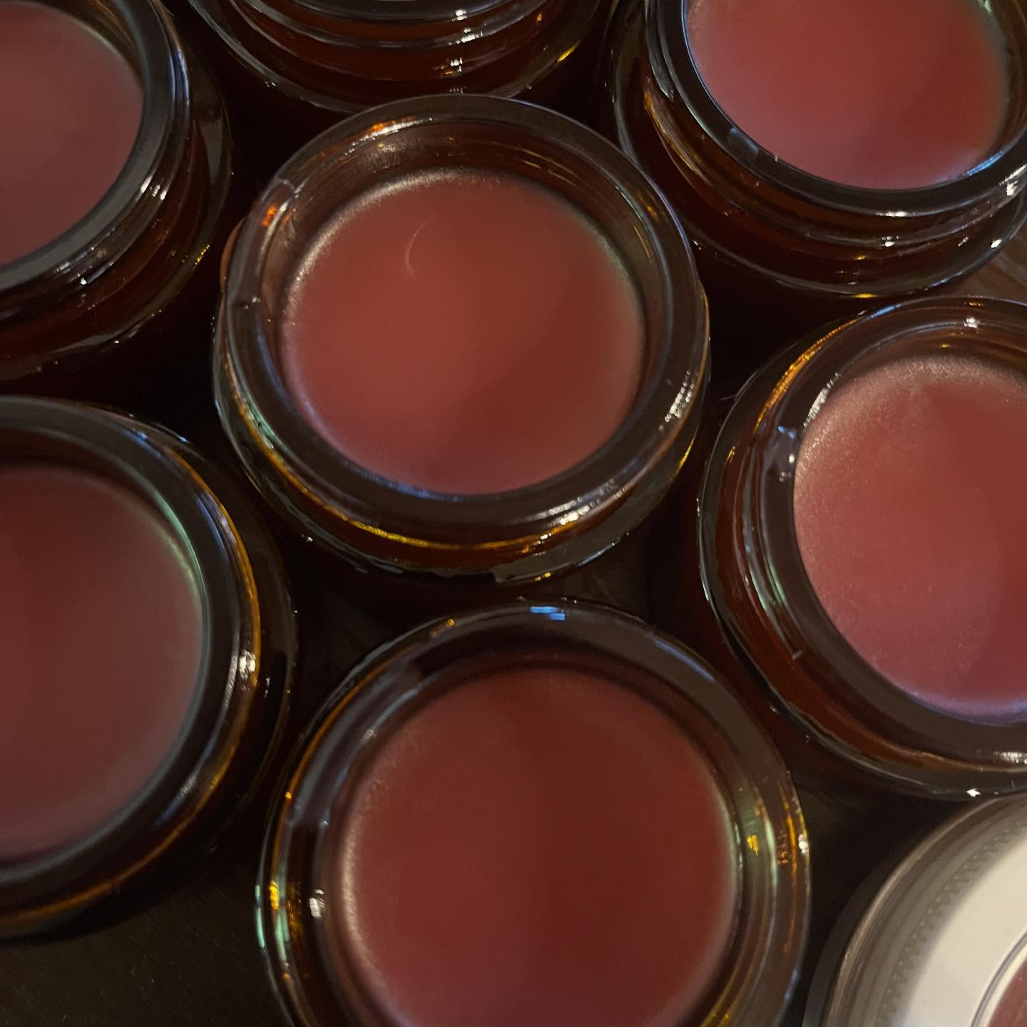 【来週は千里阪急ポップアップ出店】