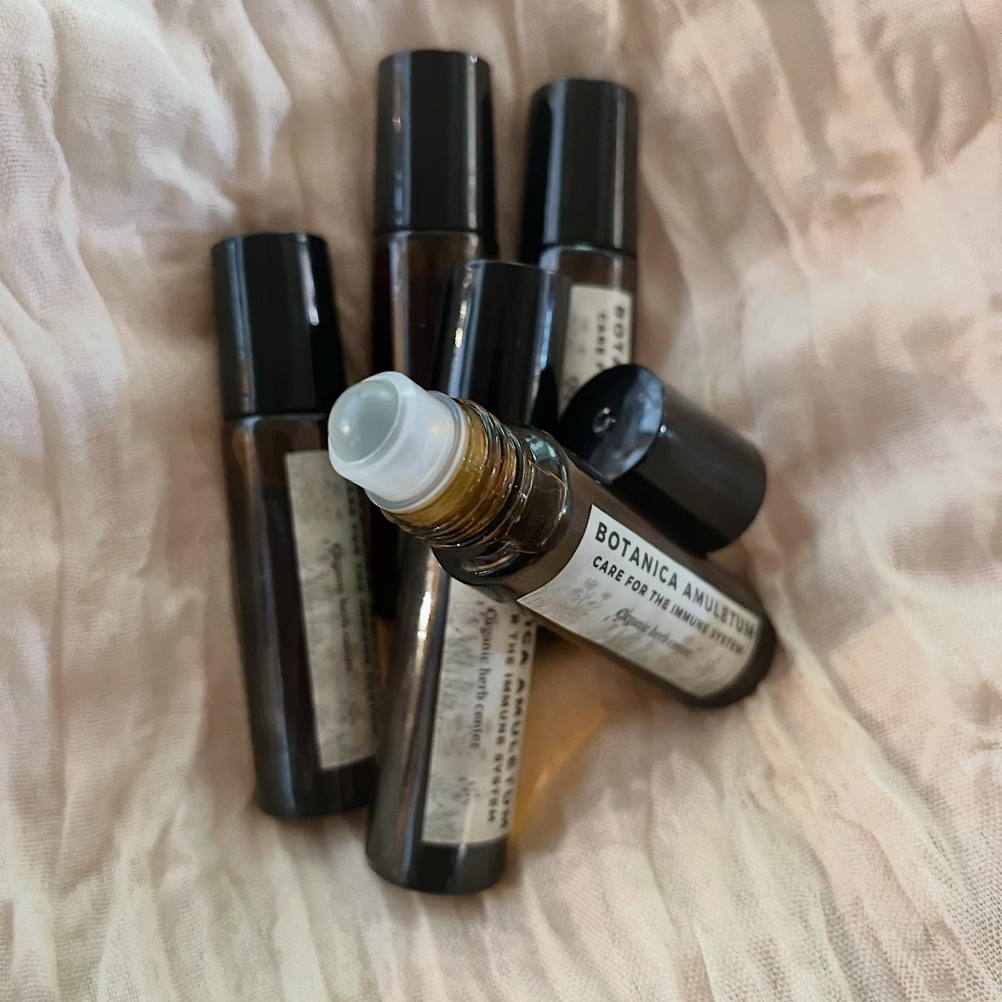 【来週は千里阪急ポップアップ出店】