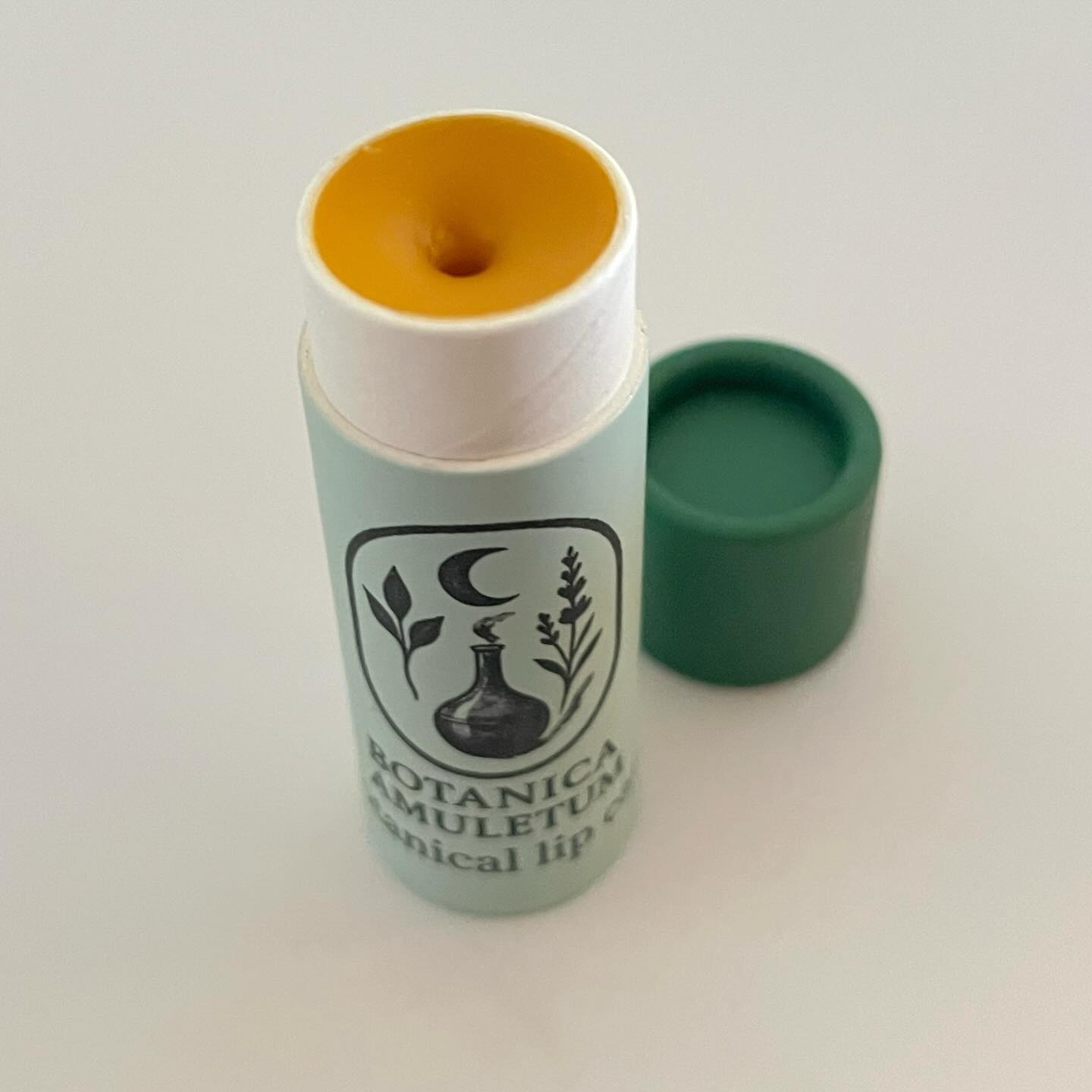 【来週は千里阪急ポップアップ出店】