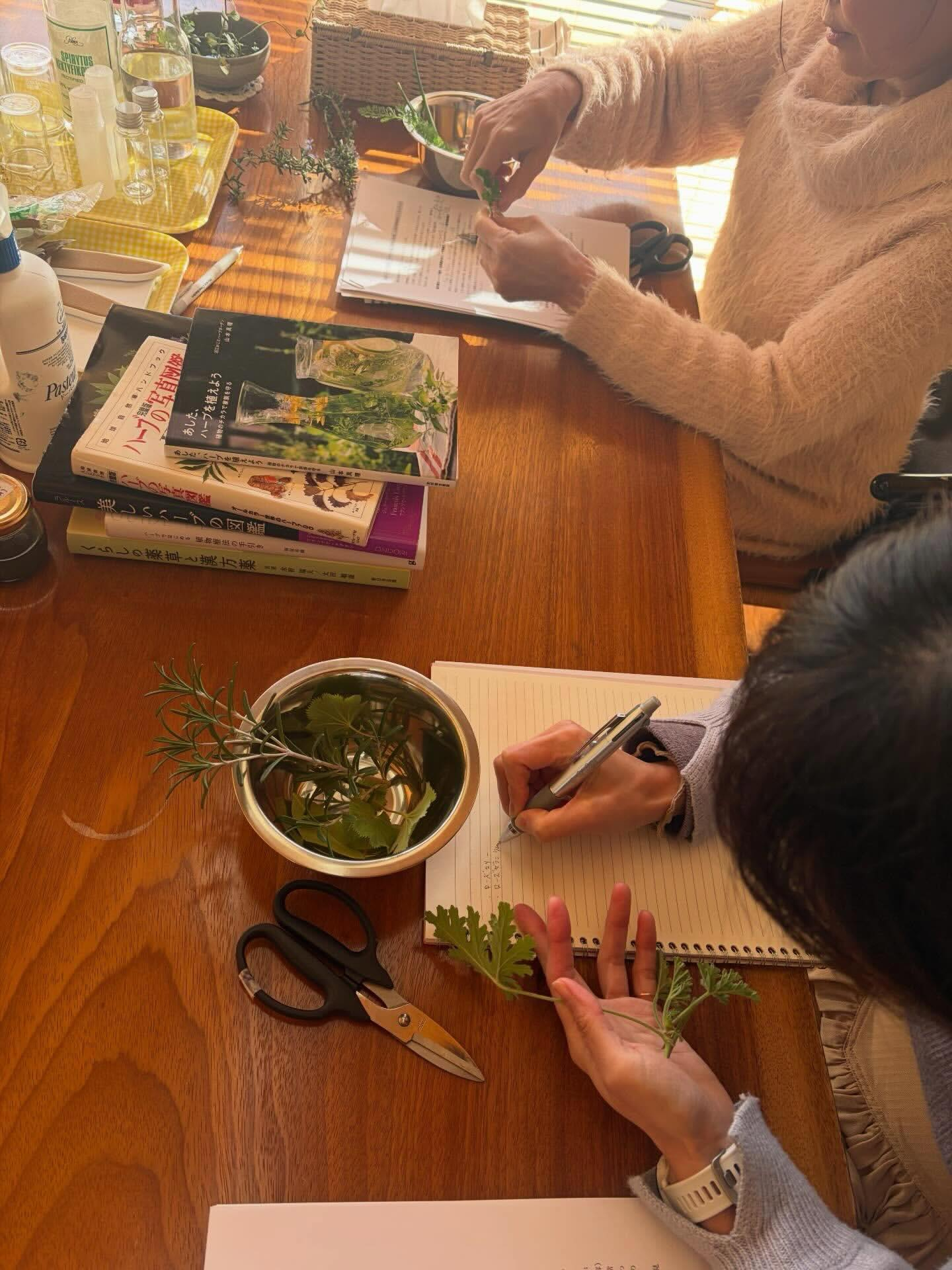 【サテライト校近江八幡校レポート】