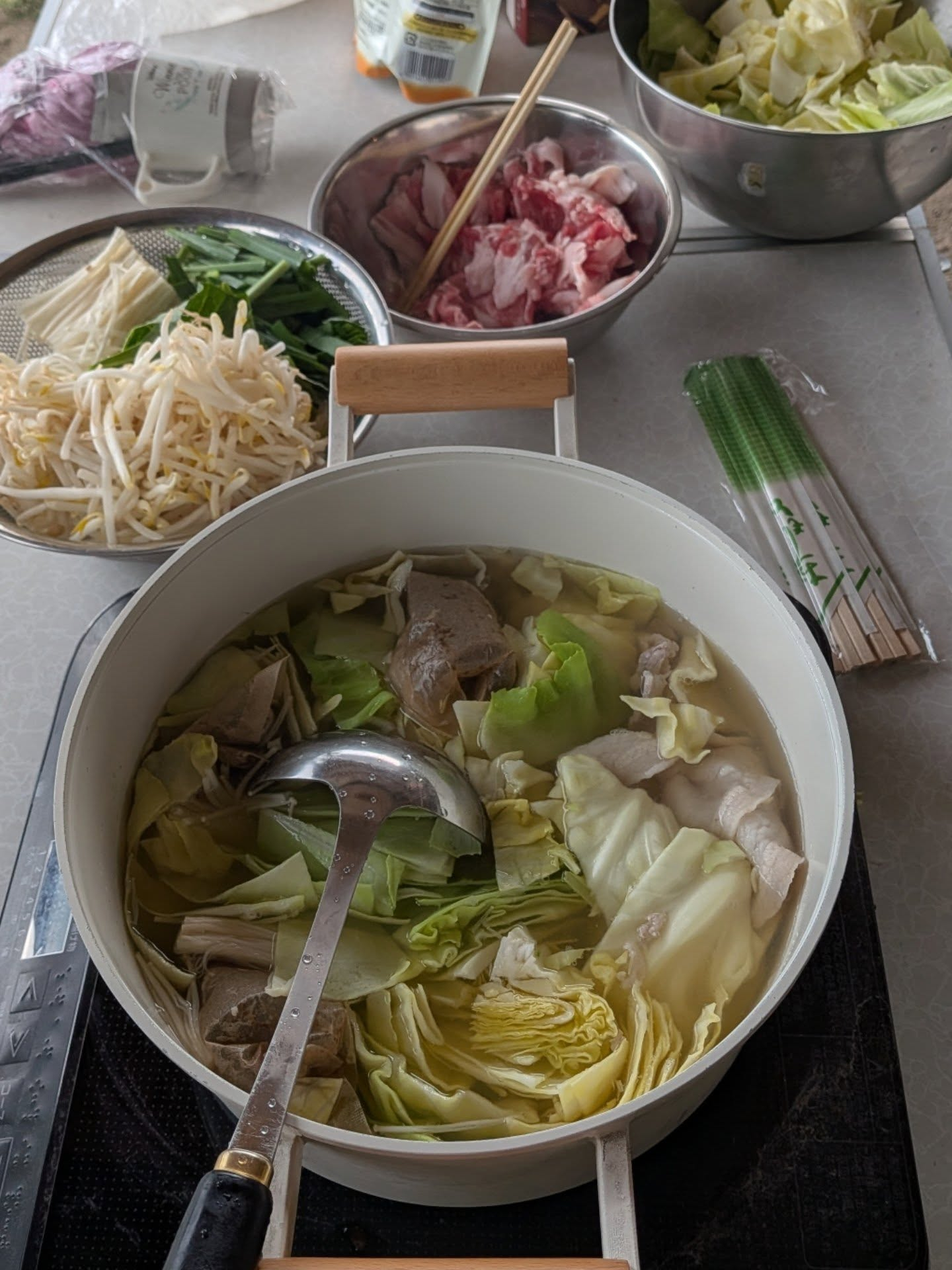 【2026年1回目 新月ツチミズレポート】