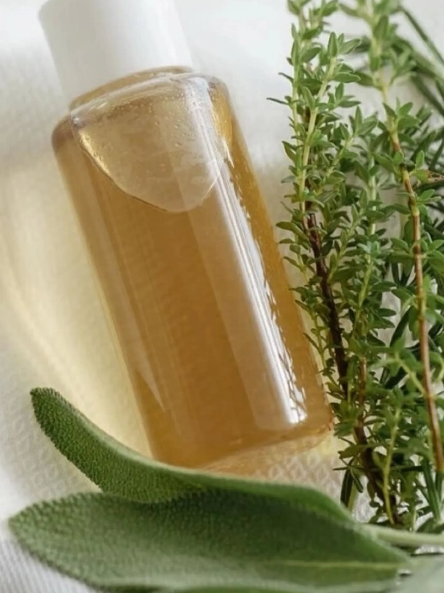 【明日はKusatsu GREEN market お得なワー...