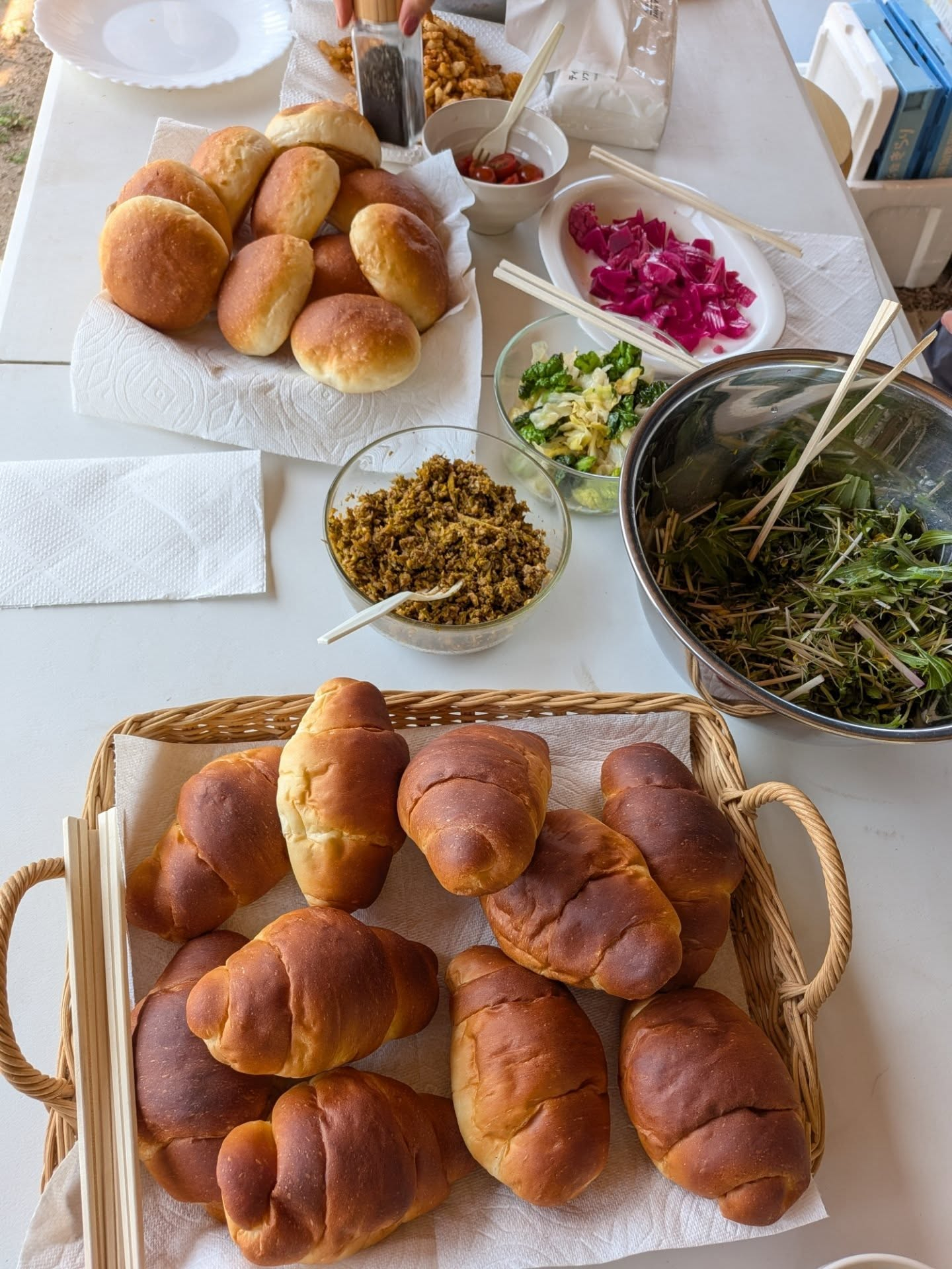 【満月ツチミズ】