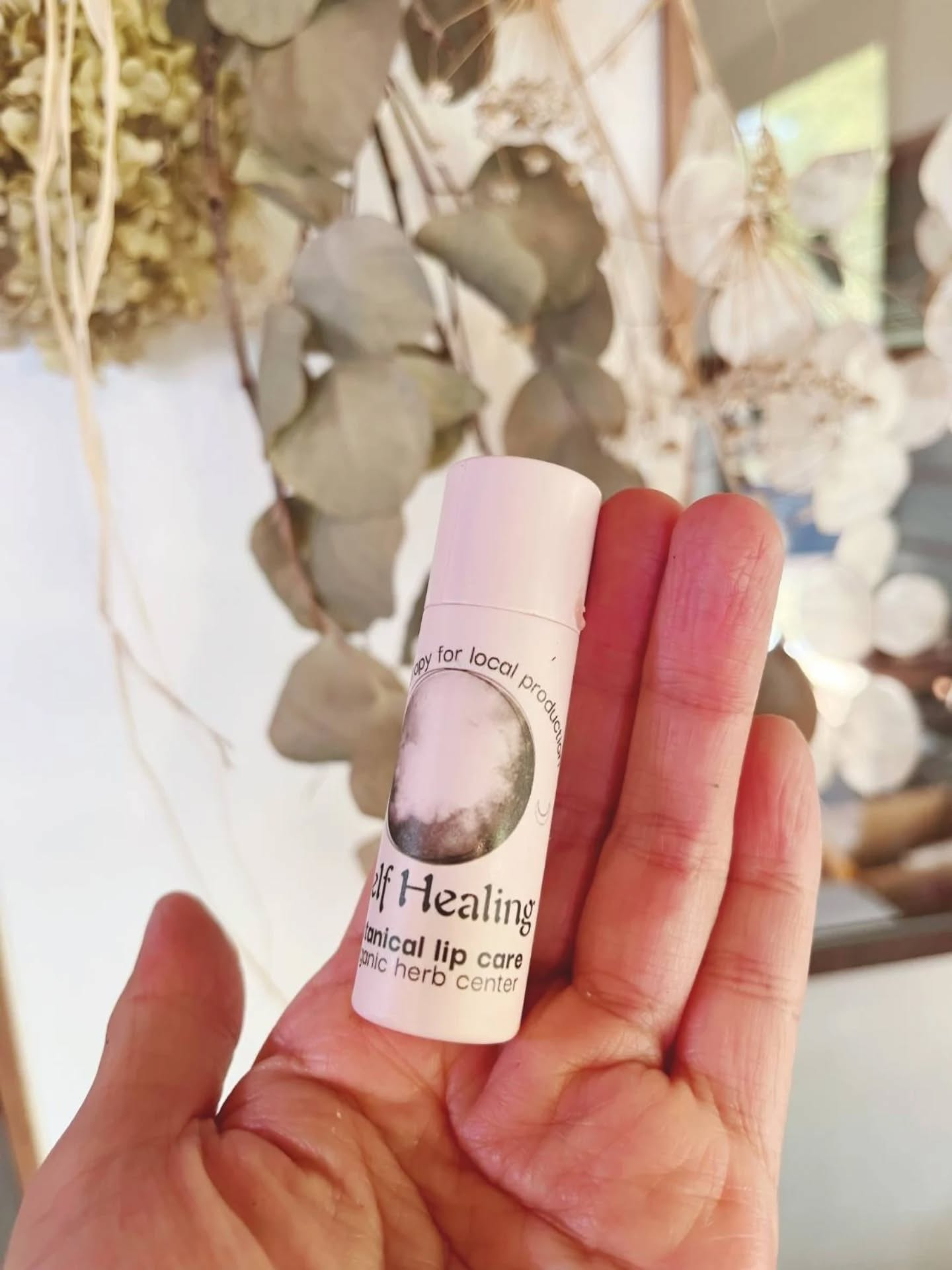 【奈良・御杖村のスガノオーガニックさんでWS】