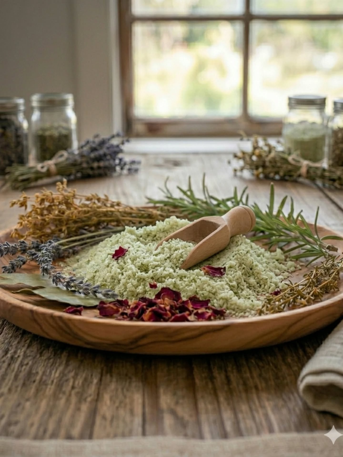 【奈良・御杖村のスガノオーガニックさんでWS】