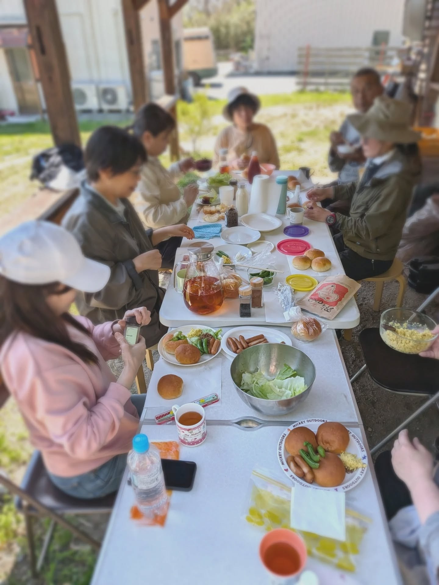 【4.16 ツチミズレポート】