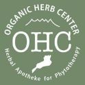 合同会社Organic herb center