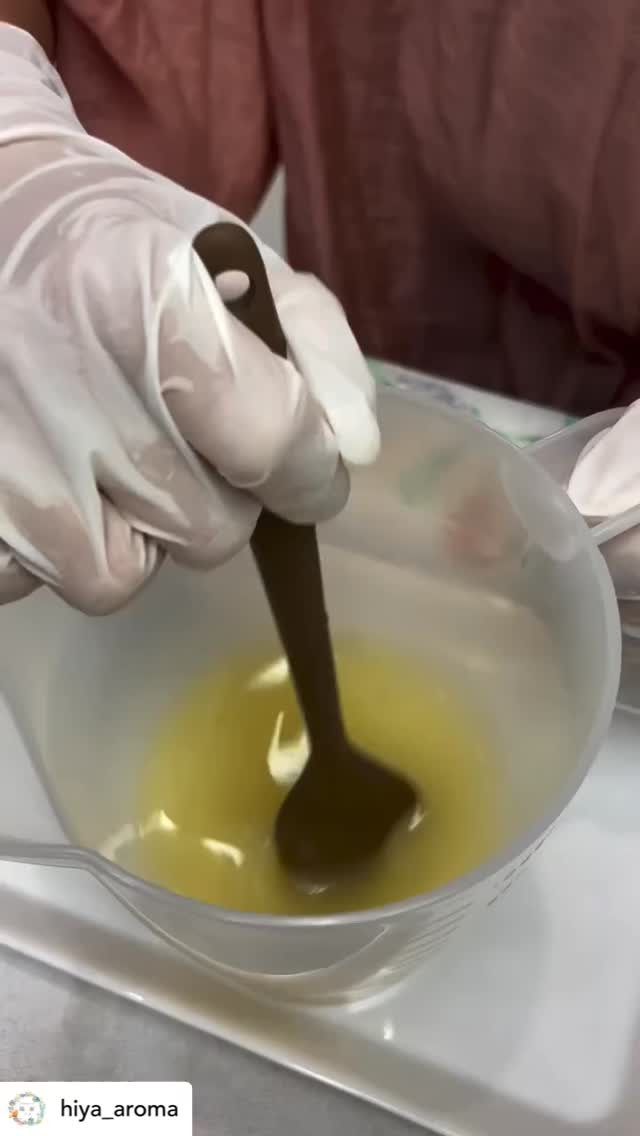 仲間の投稿をシェアします。